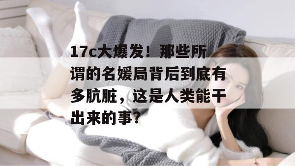 17c 第8页